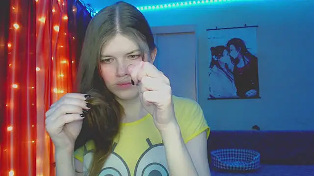 Klementa online show from 03.15.25