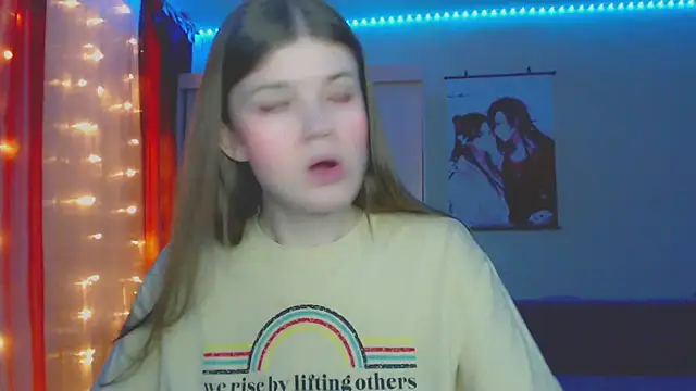 Klementa online show from 03.17.25