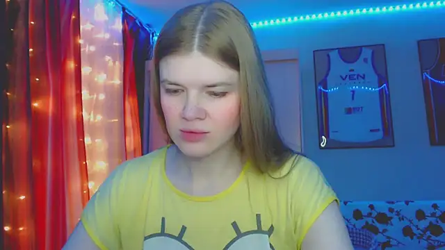 Klementa online show from 10.04.25