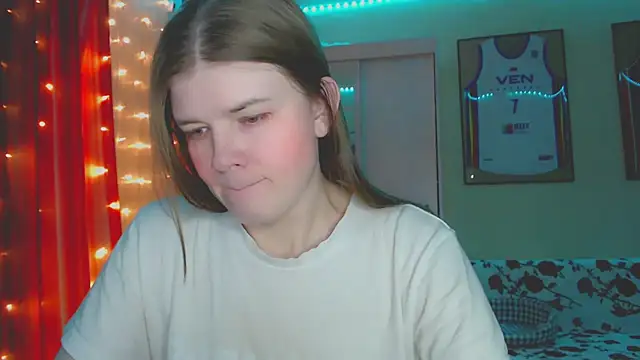 Klementa online show from 11.06.25