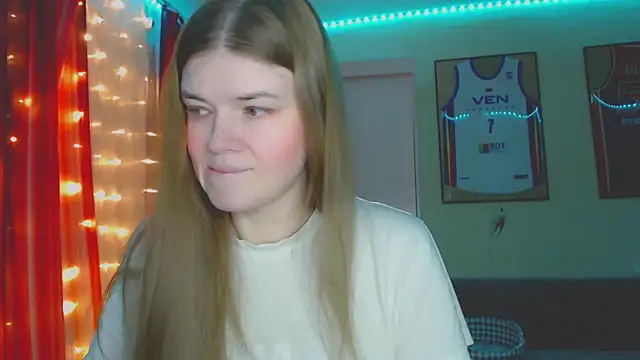 Klementa online show from 11.11.25