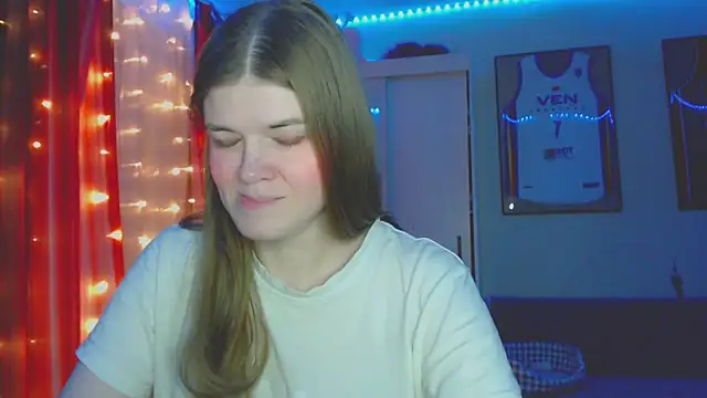 Klementa online show from 11.20.25