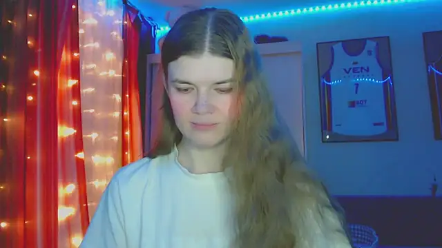 Klementa online show from 11.26.25