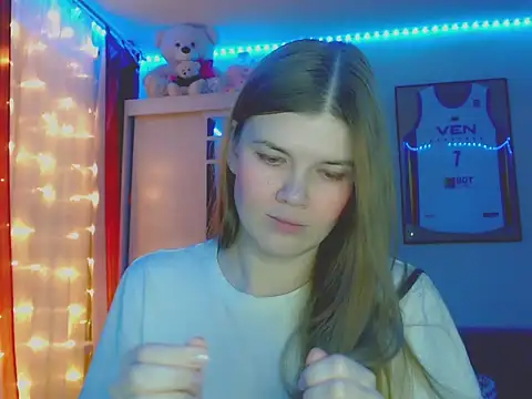 Klementa online show from 11.30.25