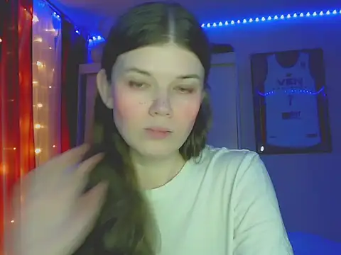 Klementa online show from 01.06.26