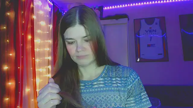 Klementa online show from 02.19.26