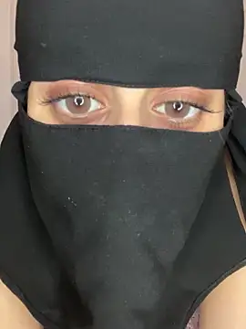 arabiaAna online show from 09.09.25