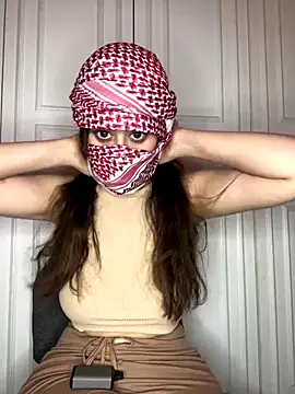 arabiaAna online show from 09.20.25