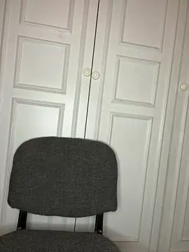 arabiaAna online show from 09.23.25