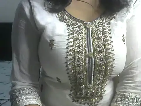 SiaraSiyA online show from 01.02.25