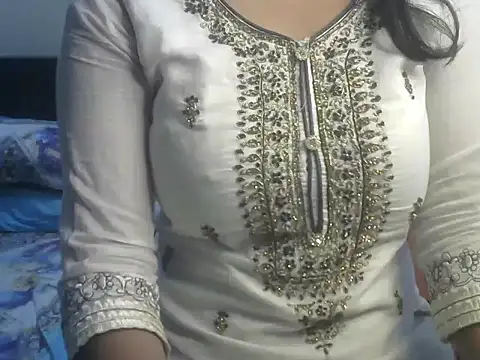 SiaraSiyA online show from 01.15.25