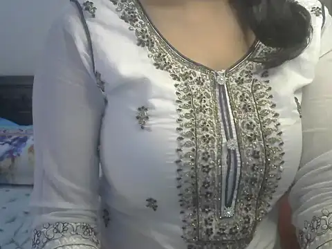 SiaraSiyA online show from 02.02.25