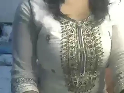 SiaraSiyA online show from 02.23.25