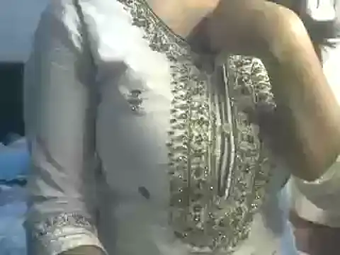 SiaraSiyA online show from 03.06.25