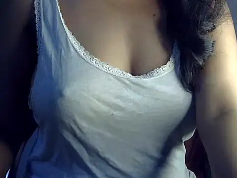 SiaraSiyA online show from 10.08.25