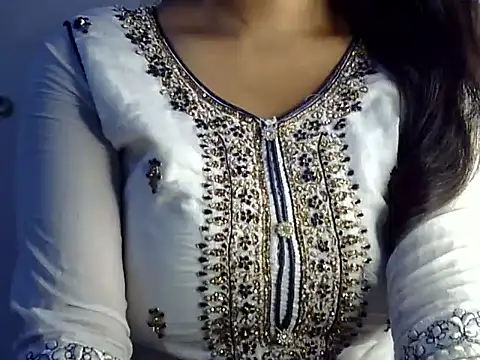 SiaraSiyA online show from 11.02.25