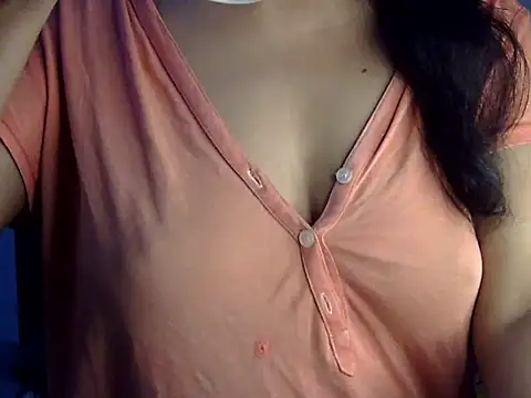 SiaraSiyA online show from 04.03.26