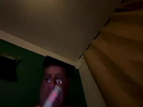 bigboy6880 online show from 11.17.25