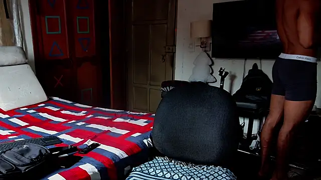 Jhon wich online show from 03.24.26