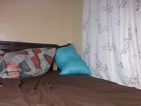 Pink pussy - online show from 12.21.25