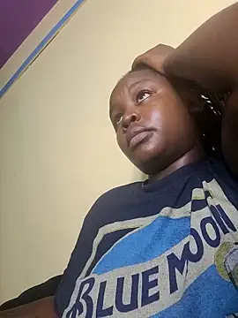 Pink pussy - online show from 03.19.26