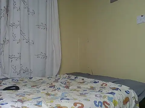 Pink pussy - online show from 04.19.26