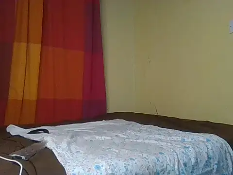 Pink pussy - online show from 05.25.26
