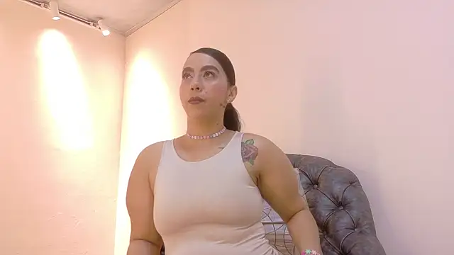 niky smit online show from 11.07.25