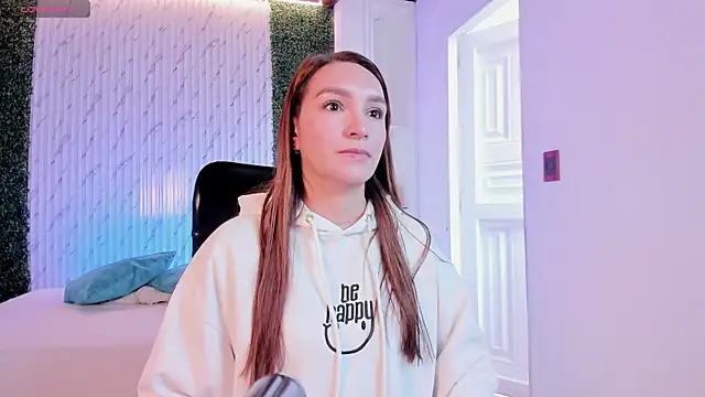 miataylorr1 online show from 04.08.26