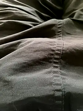 shiiank online show from 11.21.25