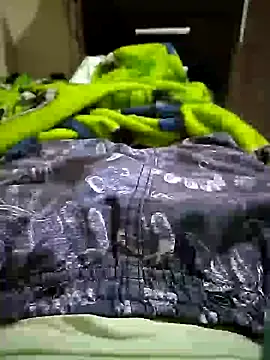 shiiank online show from 02.10.26