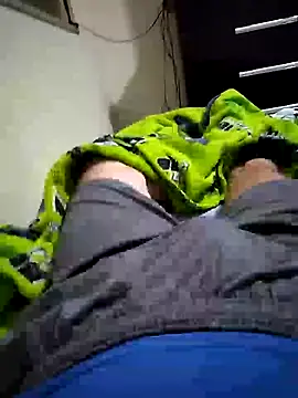 shiiank online show from 02.24.26