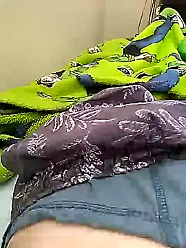 shiiank online show from 03.01.26