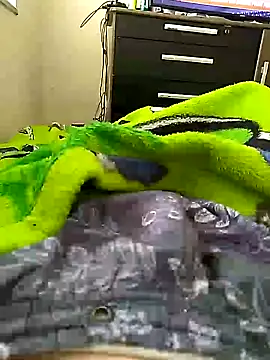 shiiank online show from 03.14.26