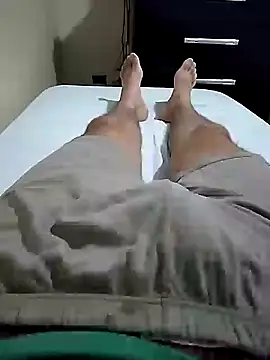 shiiank online show from 03.17.26