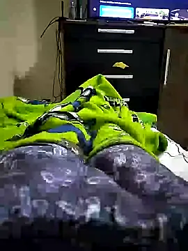 shiiank online show from 03.25.26