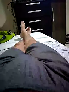 shiiank online show from 04.01.26