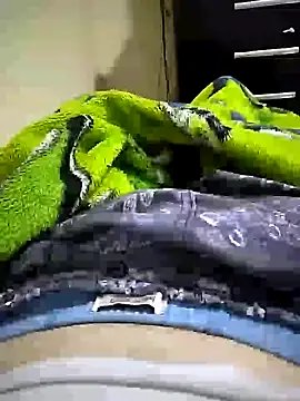 shiiank online show from 04.15.26