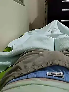 shiiank online show from 04.19.26