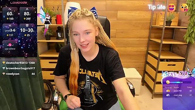 Snapshot of _fiona_Love chatting on 01.20.25  fiona Love online show from 01.20.25