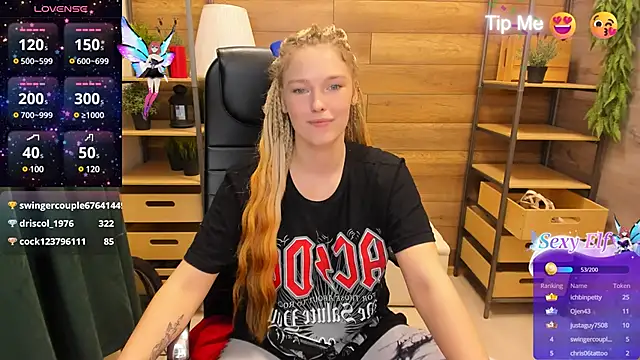 Snapshot of _fiona_Love chatting on 01.21.25  fiona Love online show from 01.21.25