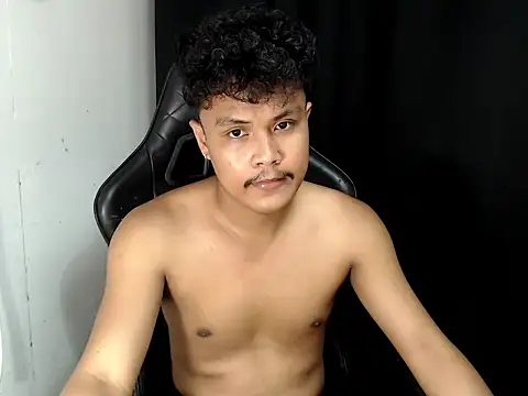 Brylon ken online show from 10.03.25