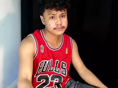 Brylon ken online show from 10.12.25