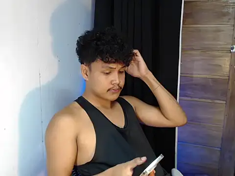 Brylon ken online show from 10.15.25