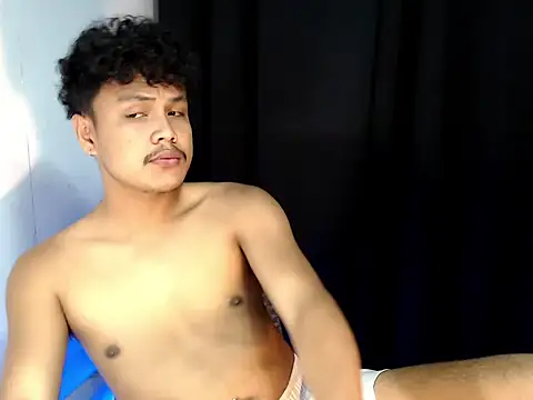 Brylon ken online show from 10.20.25