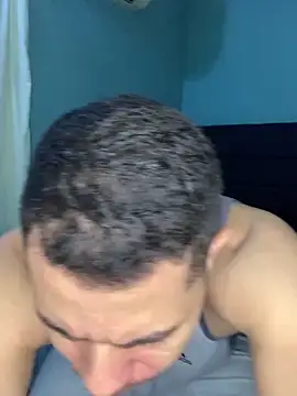 Snapshot of steven_clain chatting on 02.22.25 steven clain online show from 02.22.25