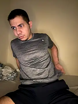 Snapshot of steven_clain chatting on 11.13.25 steven clain online show from 11.13.25