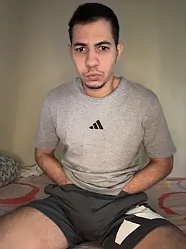 Snapshot of steven_clain chatting on 11.15.25 steven clain online show from 11.15.25