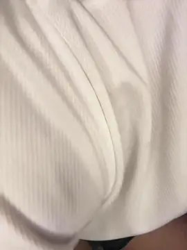 Snapshot of steven_clain chatting on 11.25.25 steven clain online show from 11.25.25