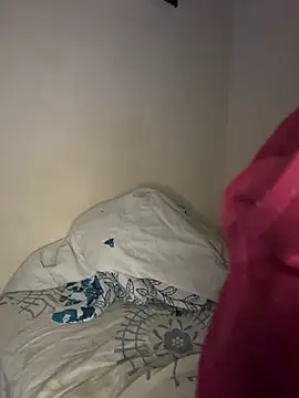 Snapshot of steven_clain chatting on 11.27.25 steven clain online show from 11.27.25